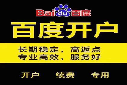 案例解析：百度推广代理商助力企业拓展市场